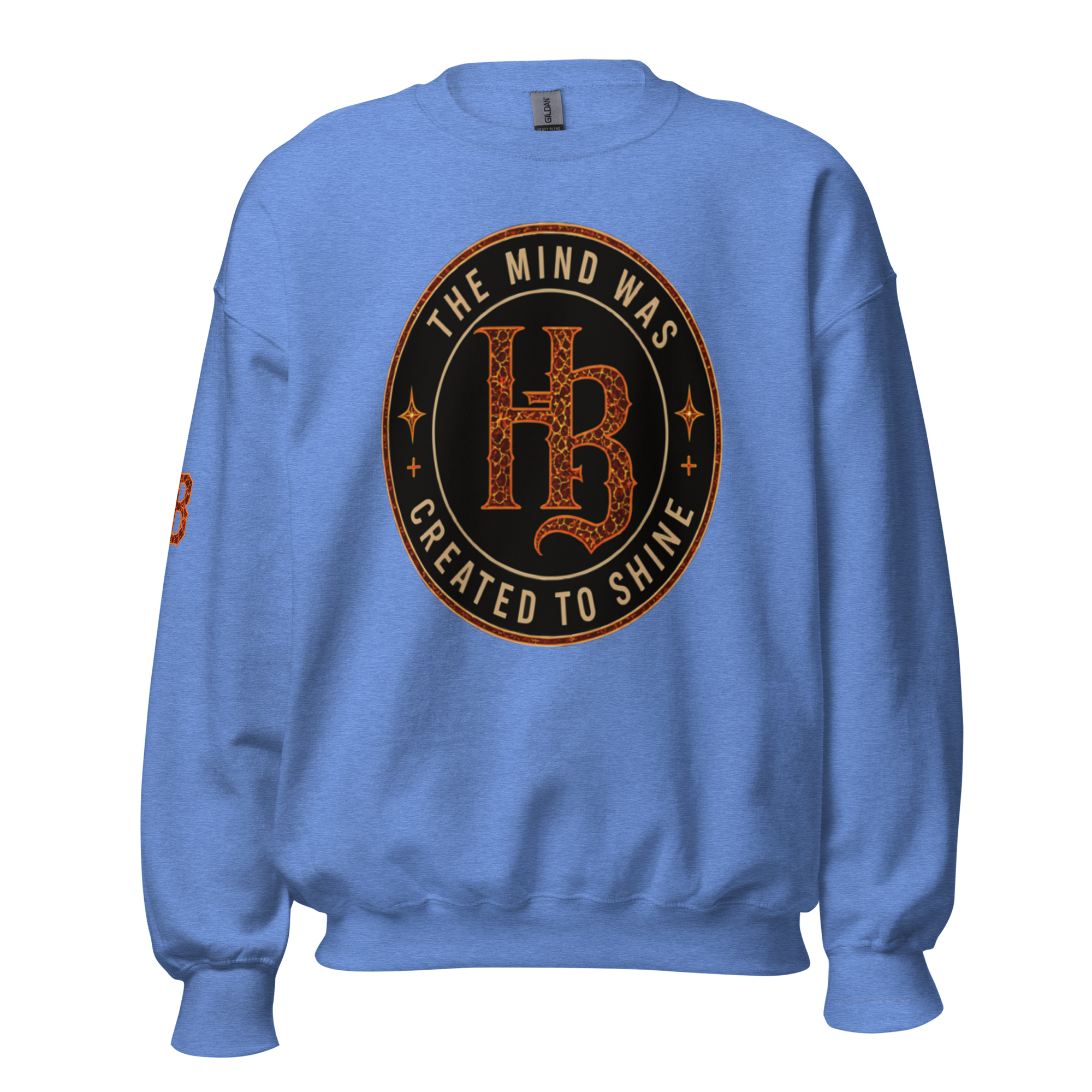 SWEATSHIRTZ